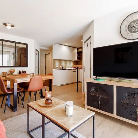 Juan Les Pins Confort Et Commodites * Antibes