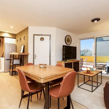 Juan Les Pins Confort Et Commodites Antibes