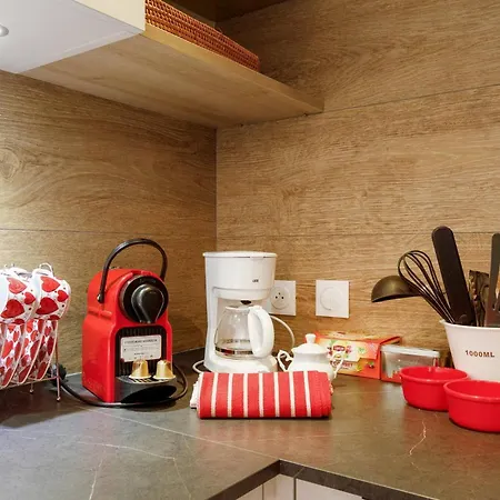 Juan Les Pins Confort Et Commodites Apartment Antibes